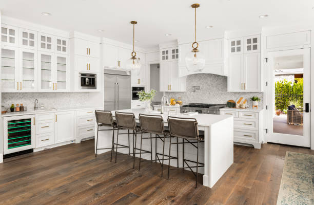 24/7 Emergency Kitchen experts in Arnold, MD