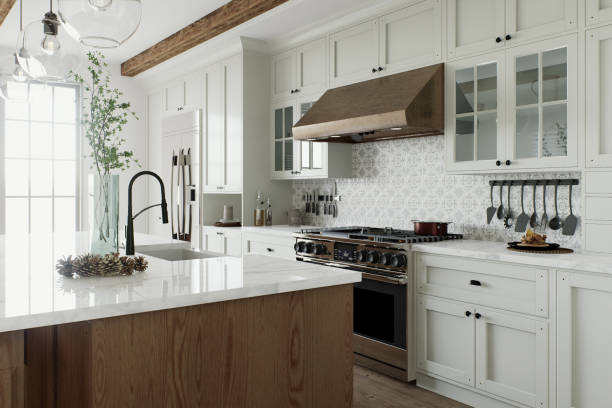 Affordable Kitchen solutions in Arnold, MD